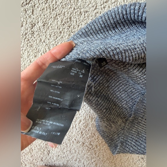 Prada | top - Picture 5 of 5